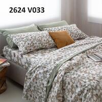 PARURE CORIPIUMINO 2P DAY DREAM 250X200X45 Tellini S.r.l. Ingrosso Abbigliamento